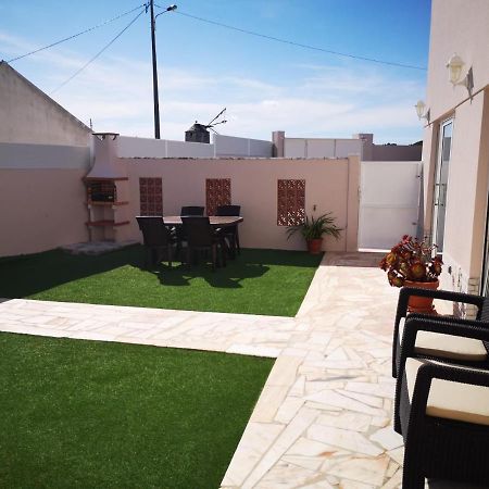 Feather House São Bartolomeu المظهر الخارجي الصورة