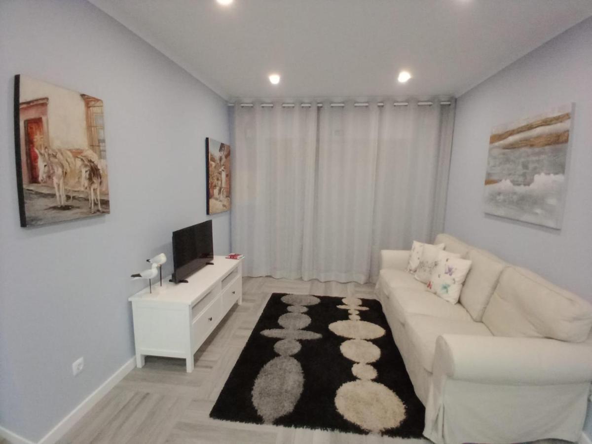 Feather House São Bartolomeu المظهر الخارجي الصورة