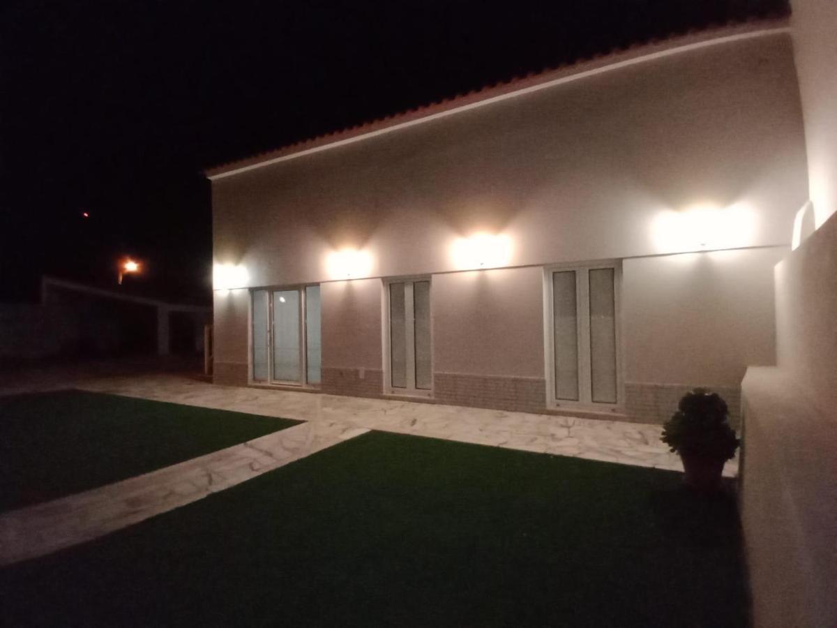 Feather House São Bartolomeu المظهر الخارجي الصورة
