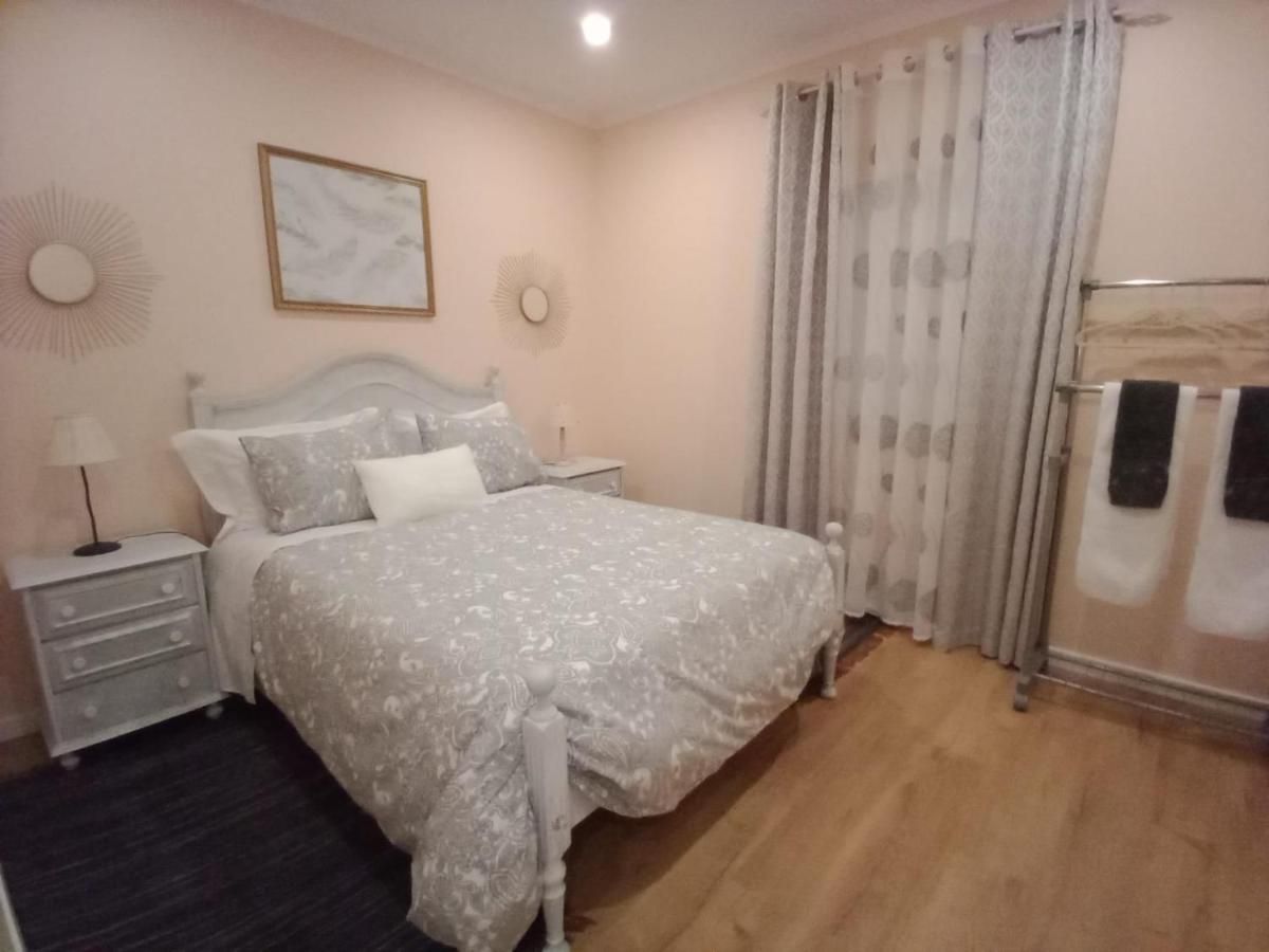 Feather House São Bartolomeu المظهر الخارجي الصورة