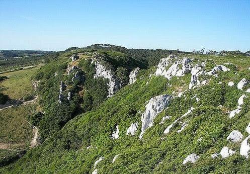 Feather House São Bartolomeu المظهر الخارجي الصورة