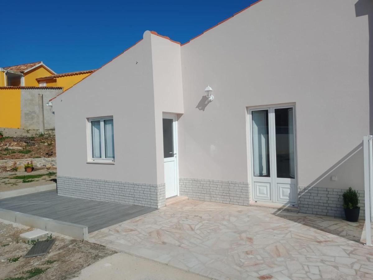Feather House São Bartolomeu المظهر الخارجي الصورة