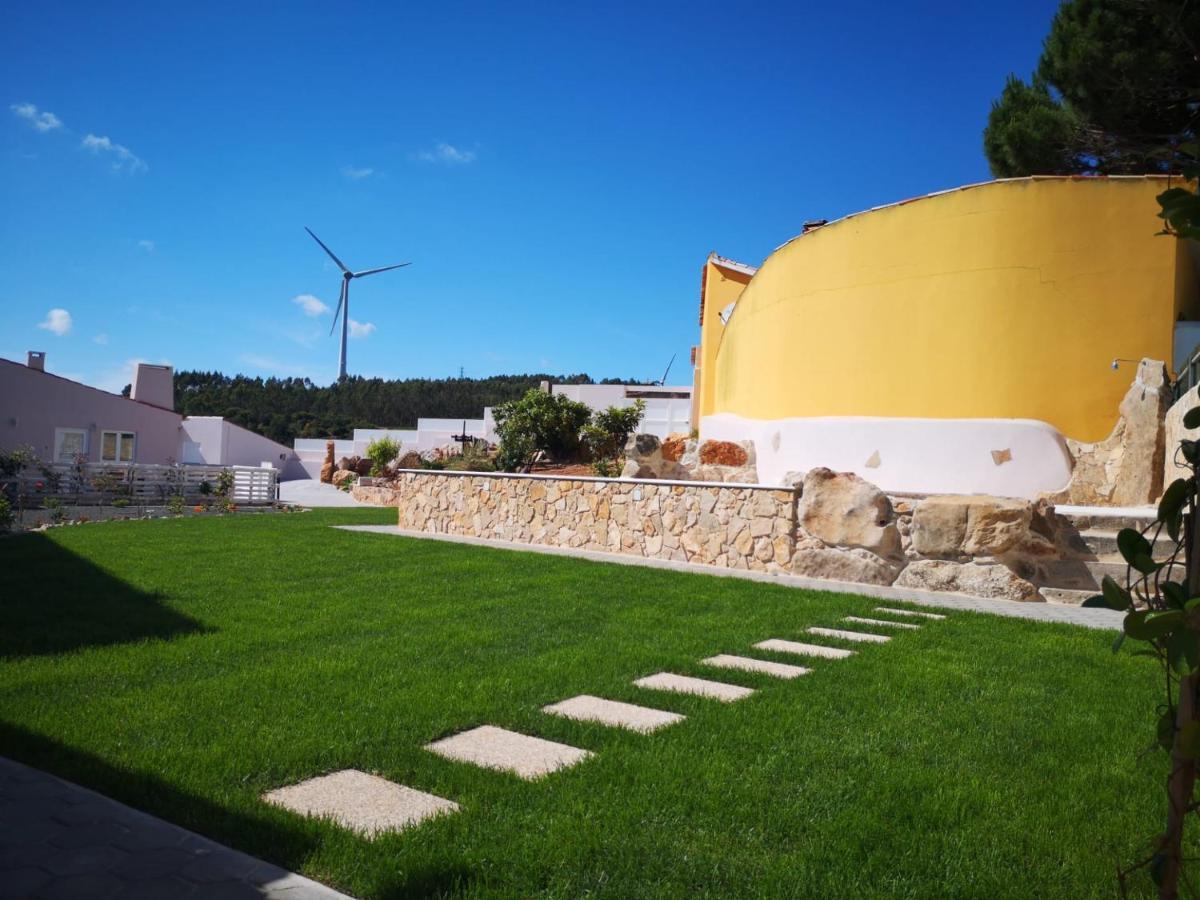 Feather House São Bartolomeu المظهر الخارجي الصورة