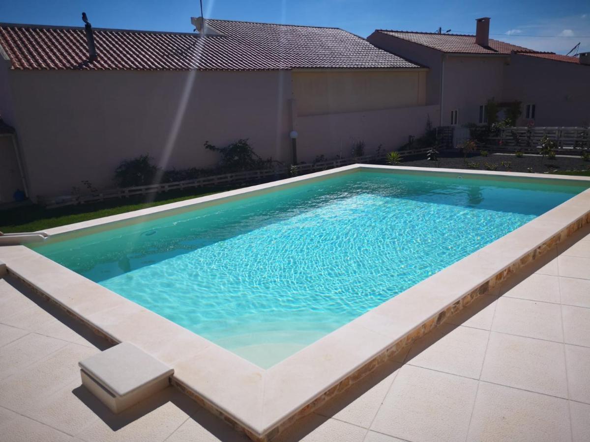 Feather House São Bartolomeu المظهر الخارجي الصورة