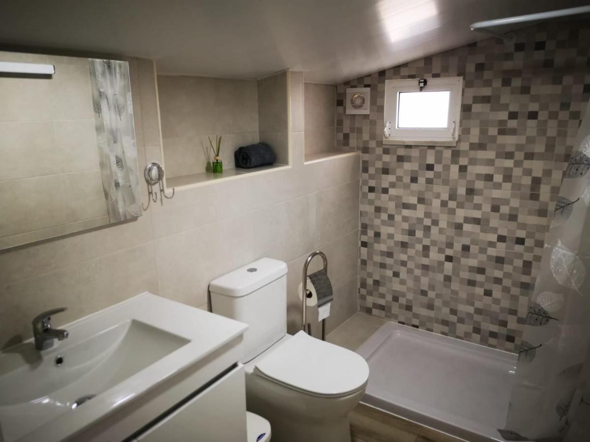 Feather House São Bartolomeu المظهر الخارجي الصورة
