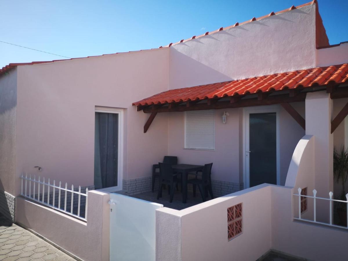 Feather House São Bartolomeu المظهر الخارجي الصورة