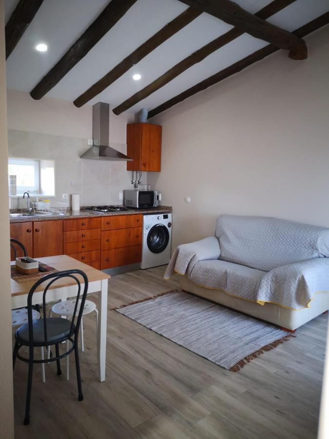 Feather House São Bartolomeu المظهر الخارجي الصورة