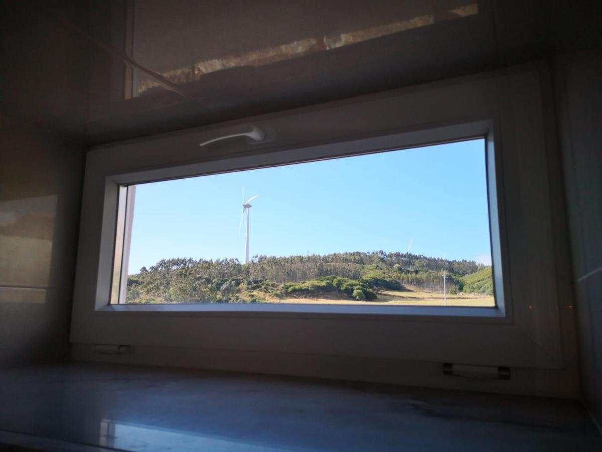 Feather House São Bartolomeu المظهر الخارجي الصورة