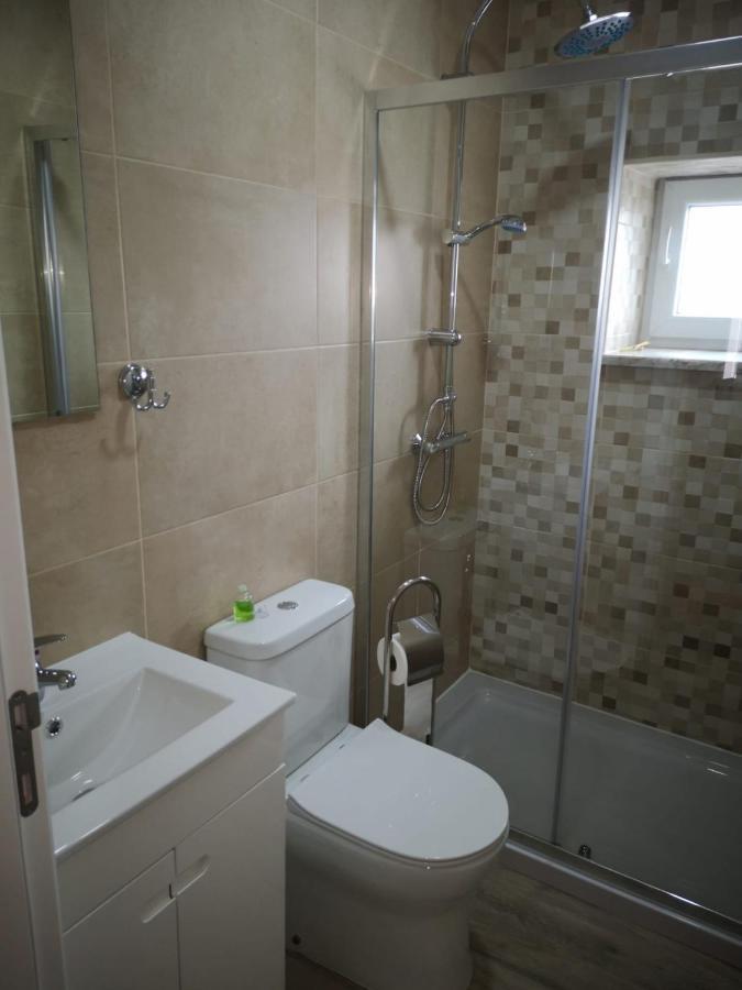 Feather House São Bartolomeu المظهر الخارجي الصورة