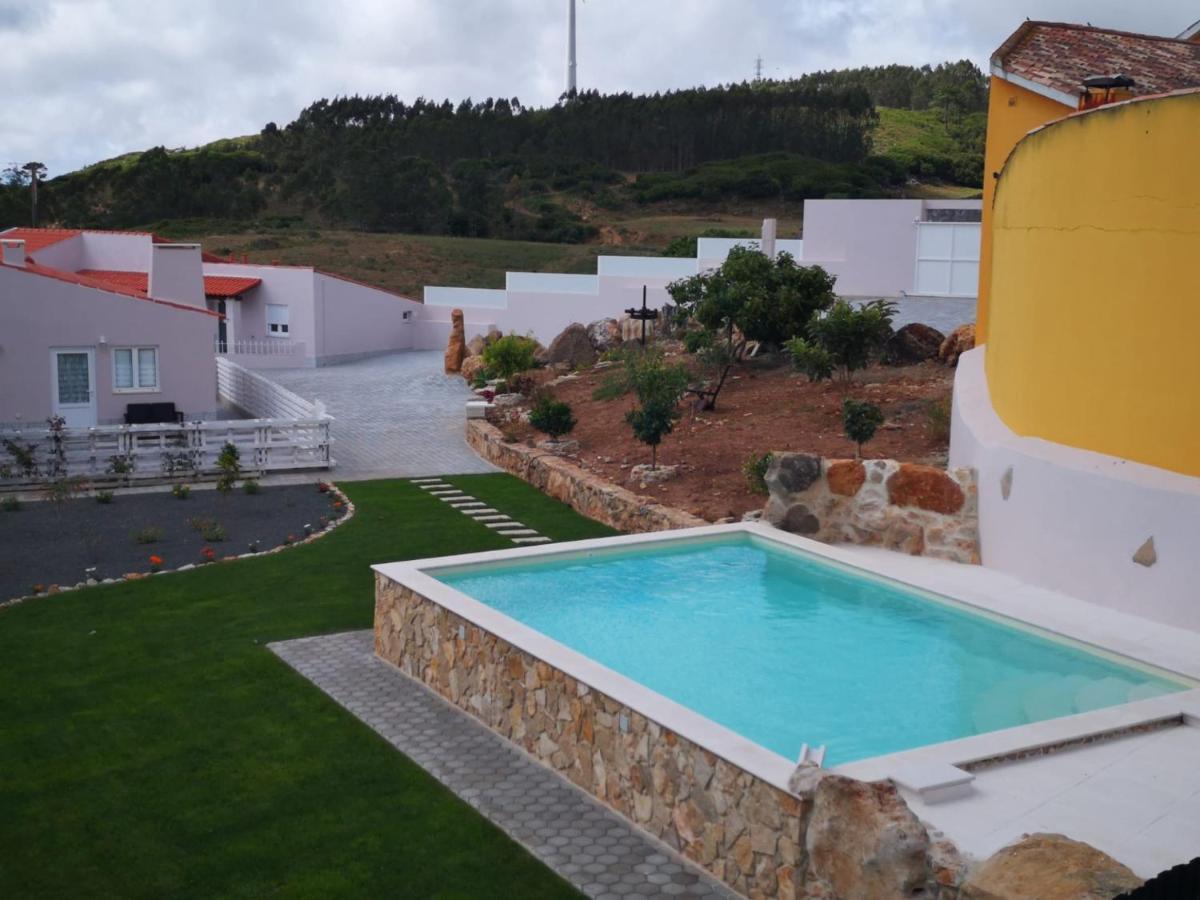 Feather House São Bartolomeu المظهر الخارجي الصورة