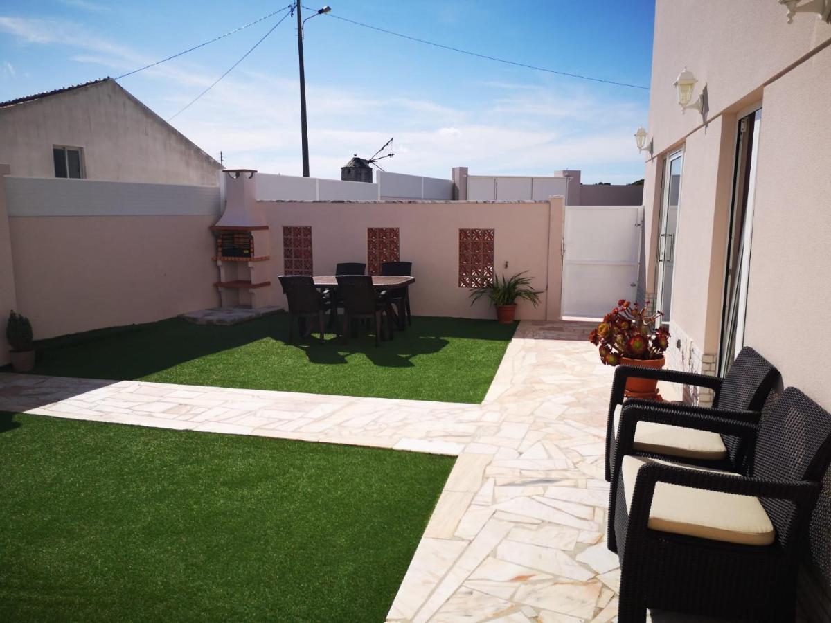 Feather House São Bartolomeu المظهر الخارجي الصورة