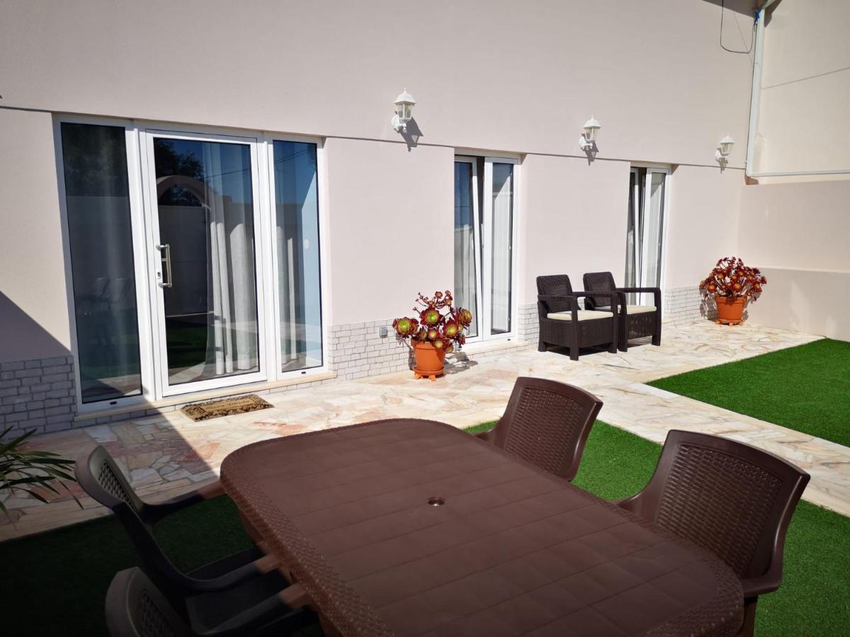 Feather House São Bartolomeu المظهر الخارجي الصورة