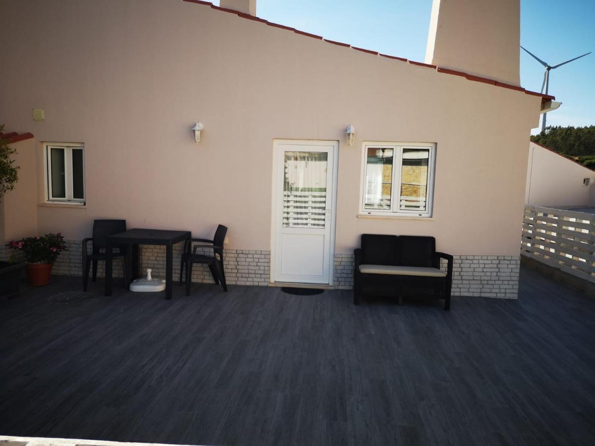 Feather House São Bartolomeu المظهر الخارجي الصورة