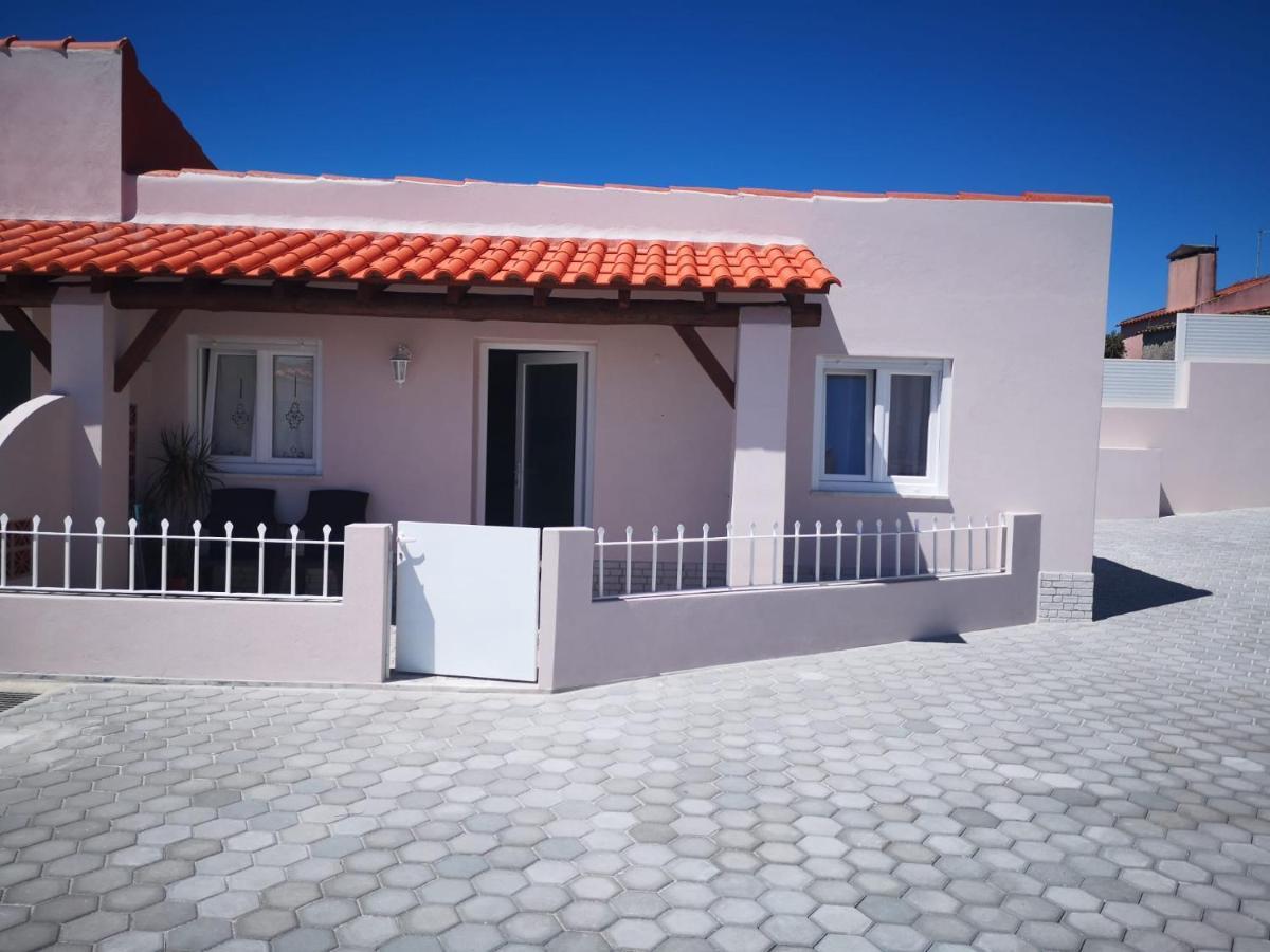 Feather House São Bartolomeu المظهر الخارجي الصورة