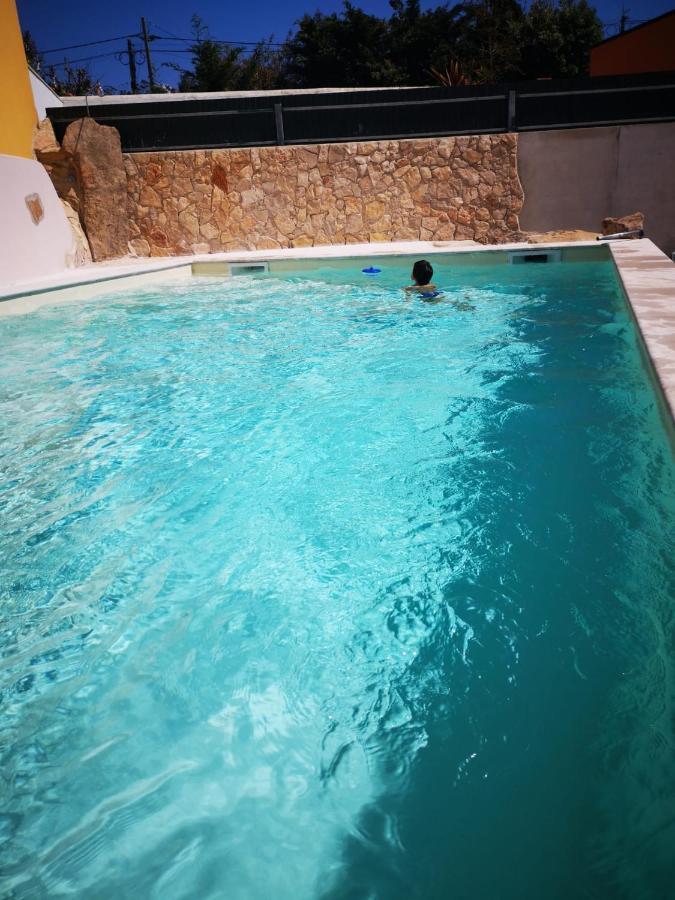 Feather House São Bartolomeu المظهر الخارجي الصورة