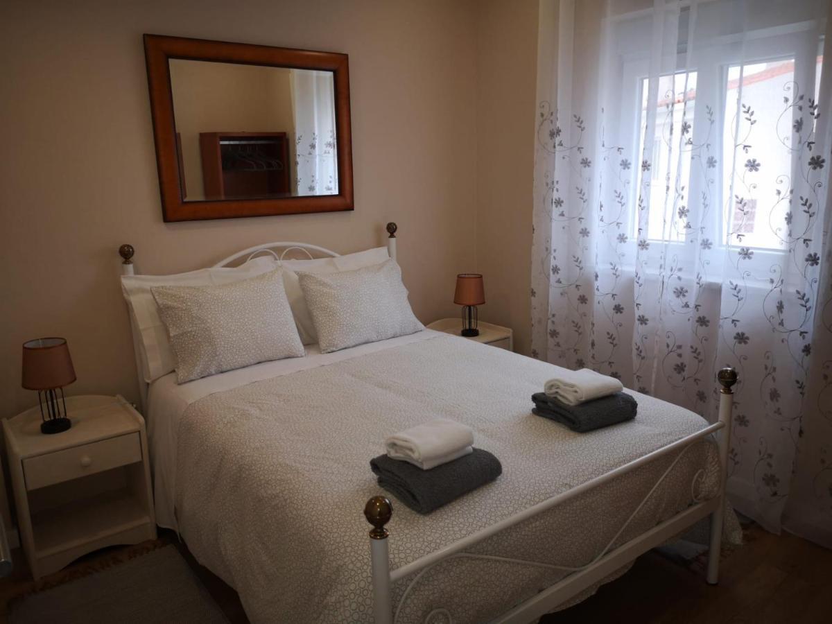 Feather House São Bartolomeu المظهر الخارجي الصورة