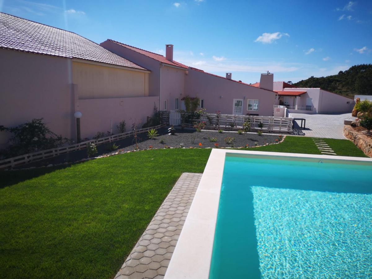 Feather House São Bartolomeu المظهر الخارجي الصورة