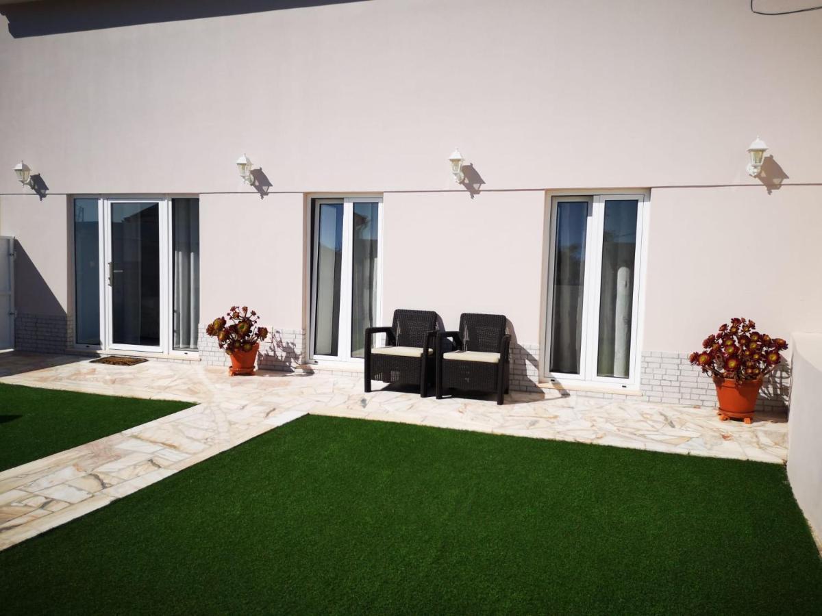 Feather House São Bartolomeu المظهر الخارجي الصورة